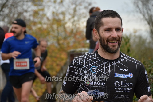 Les Foulees du Dragon 2025/FDRAGON_2025_05750.JPG